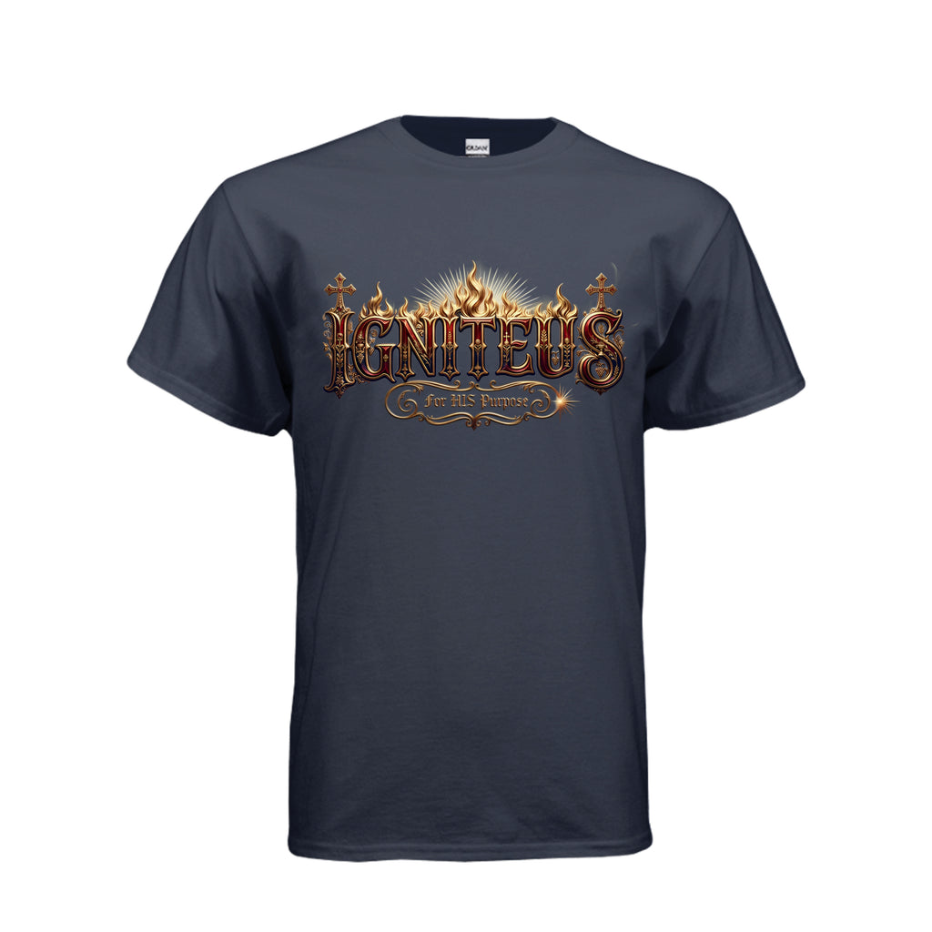 ndm:2576431